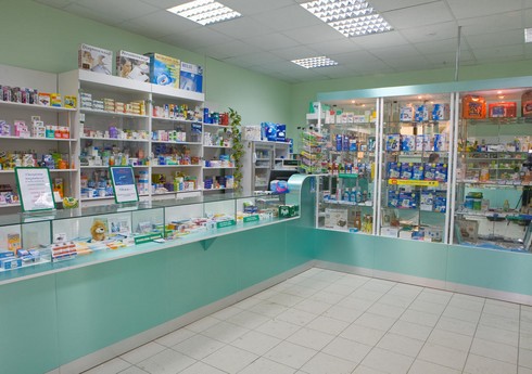 Azərbaycan əczaçılıq məhsullarının idxalına çəkdiyi xərci 16 % azaldıb