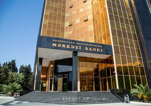 Azərbaycan fintexlərinin I rübdəki fəaliyyətinin nəticələri müzakirə olunub
