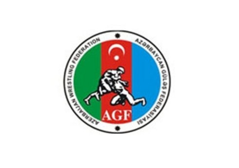 Azərbaycan güləşçisi Avropa çempionatında bürünc medal qazanıb