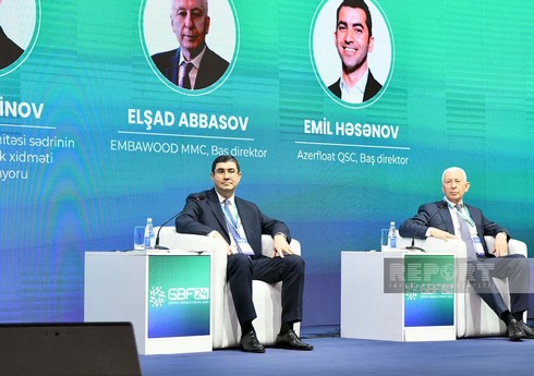 Azərbaycan gömrüyü 11 ayda büdcəyə proqnozdan 150 milyon manat artıq vəsait köçürüb