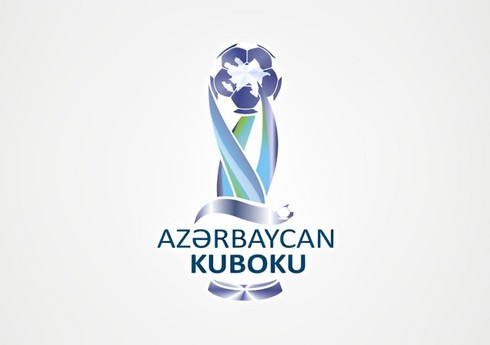 Azərbaycan Kuboku: 1/8 final mərhələsinin proqramı açıqlanıb