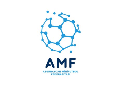 Azərbaycan millisi dünya çempionatında ikinci matçını keçirəcək