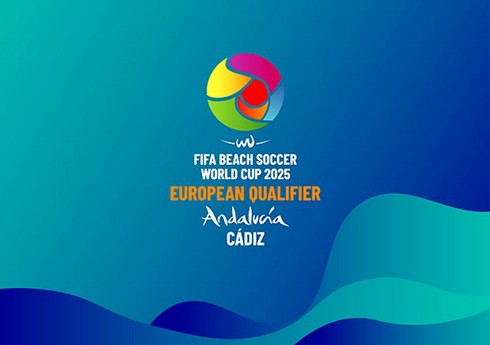 Azərbaycan millisi dünya çempionatının seçmə mərhələsində növbəti qələbəsini qazanıb