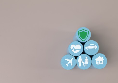 Azərbaycan Mərkəzi Bankı sığortaçı seçir