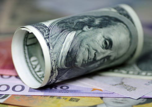 Azərbaycan Mərkəzi Bankının valyuta məzənnələri (20.08.2024)