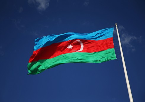Azərbaycan Orta Asiya ölkələri energetika nazirlərinin birinci iclasında iştirak edəcək