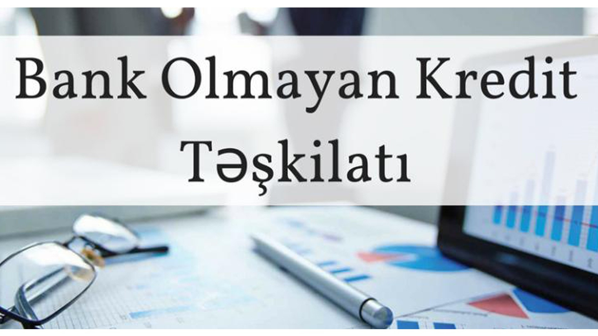 Azərbaycanda 3 BOKT-un vəzifəli şəxsləri cərimələnib