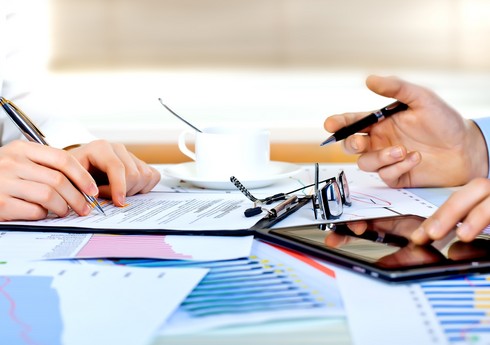 Azərbaycanda 3 sığorta agentinin lisenziyası ləğv edilib