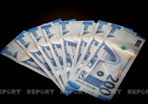 Azərbaycanda 5 ayda ödənişli xidmətlərdən büdcəyə daxilolmalar üzrə proqnoz 25 % az icra edilib