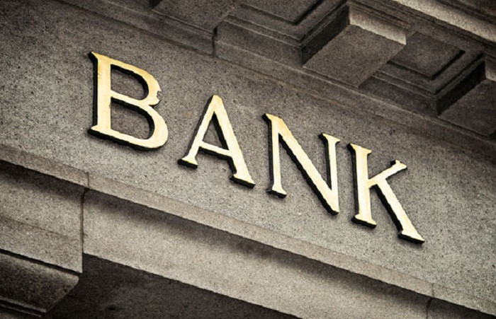 Azərbaycanda bankların xalis mənfəəti III rübdə 854 mln. manata çatıb
