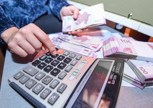 Azərbaycanda dövlət büdcəsinin sosialyönümlü xərcləri 13 % artıb