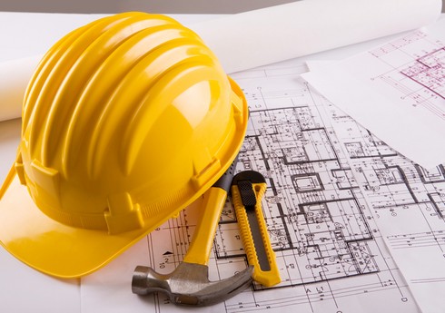 Azərbaycanda istehlak kreditləri üzrə orta faiz dərəcələri açıqlanıb