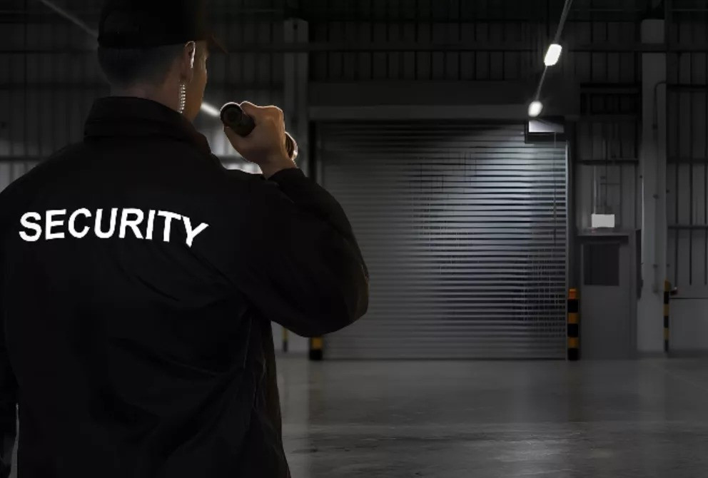 Azərbaycanda mühafizə olunmalı mühüm əhəmiyyətli yeni su obyektləri müəyyənləşib