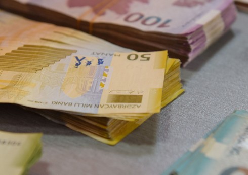 Azərbaycanda məhkəmə hakimiyyəti, hüquq mühafizə və prokurorluq xərcləri 100 milyon manatdan çox artırılır