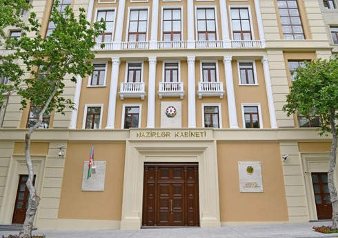 Azərbaycanda Rusiya vətəndaşlarının müvəqqəti qalma müddəti ilə bağlı qaydalar dəyişib