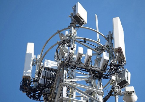 Azərbaycanda uçotda olan telekommunikasiya operatorlarının və provayderlərinin sayı 163-ə çatıb