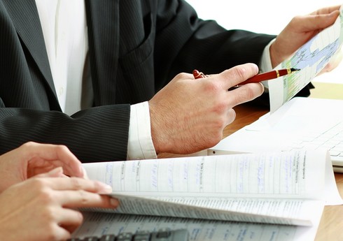 Azərbaycanda vergilərin az ödənilməsinə görə maliyyə sanksiyaları artırılıb