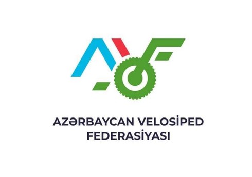 Azərbaycanın iki velosipedçisi Özbəkistandakı turnirində medal qazanıb