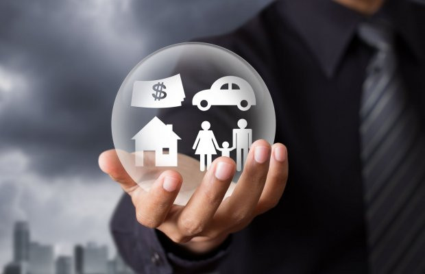 Azərbaycanın sığorta bazarı 10%-ə yaxın böyüyüb
