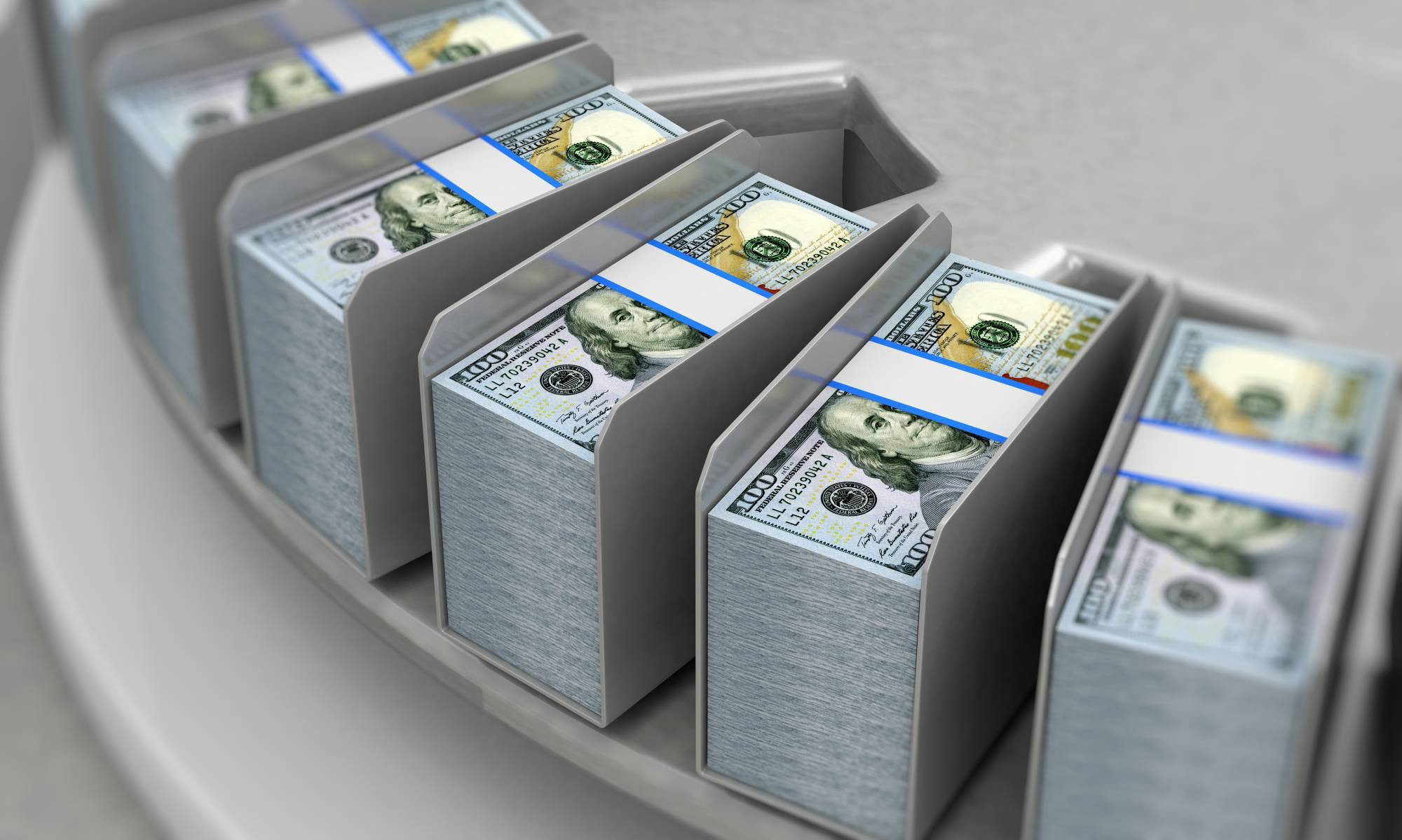 Azərbaycanın strateji valyuta ehtiyatları xarici dövlət borcunu 15 dəfəyə yaxın üstələyir