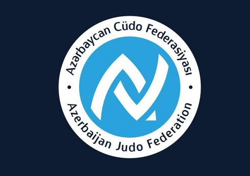 Azərbaycanın yeniyetmə cüdoçuları Avropa Kubokunda iştirak edəcəklər