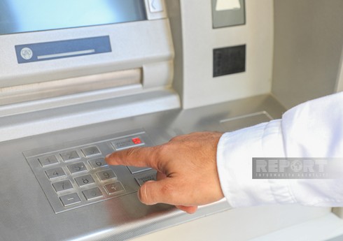 Bakı, Sumqayıt və Abşeron üzrə oktyabr ayının pensiyaları ödənilib