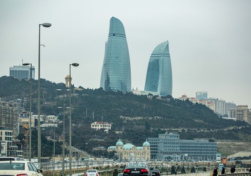 Bakıda fevralda TBNM ilə bağlı iclas keçiriləcək