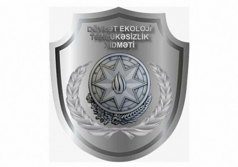 Bakıda və Abşeronda gecə saatlarında qanunsuz süxur daşıyan nəqliyyat vasitələri aşkarlanıb