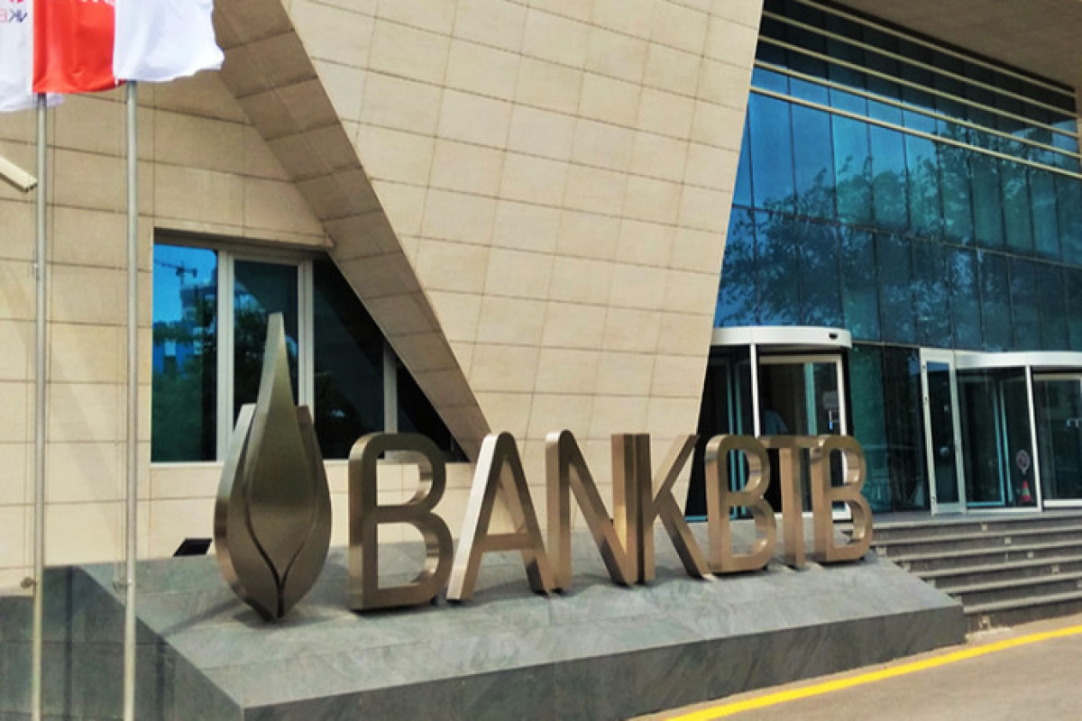 "Bank BTB" bu ilin III rübünü zərərlə bitirib - HESABAT