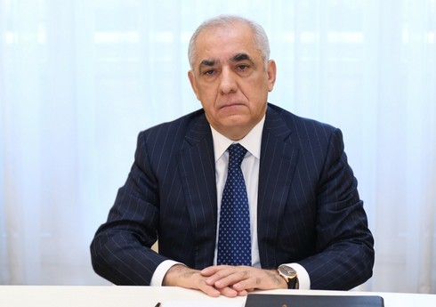 Belarusda Azərbaycan Mədəniyyət Günləri keçiriləcək