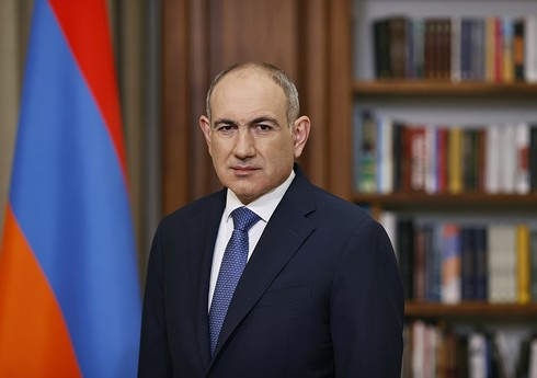 Beynəlxalq axtarışda olan Türkiyə vətəndaşı Naxçıvanda tutularaq Özbəkistana təhvil verilib