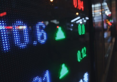 Beynəlxalq əmtəə, fond və valyuta bazarlarının göstəriciləri (28.08.2024)