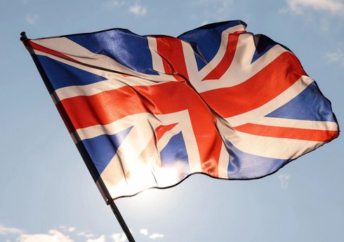 Britaniya 18 Rusiya vətəndaşına qarşı sanksiyalar tətbiq edib