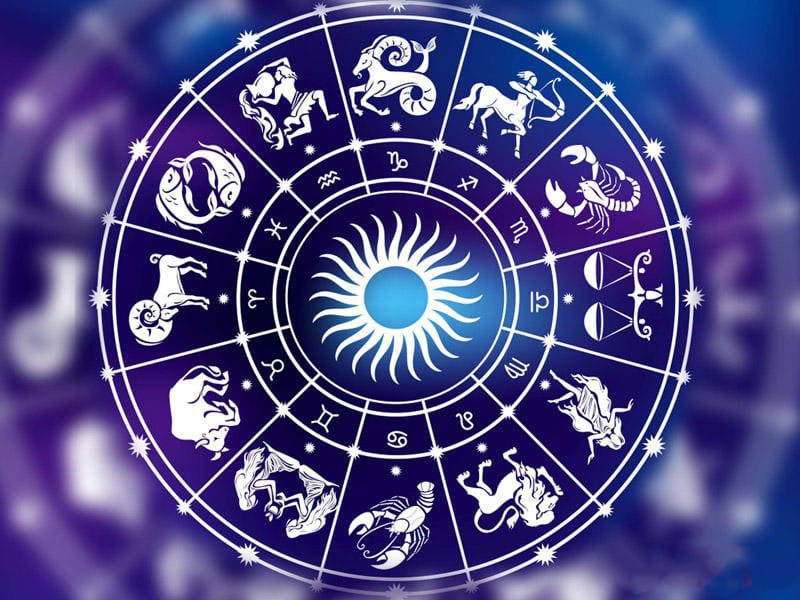 Bu bürclər doğulandan şanssız və kasıbdırlar - FOTO