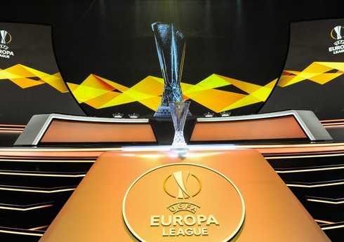 Bu gün UEFA Avropa Liqasında finalçılar müəyyənləşəcək