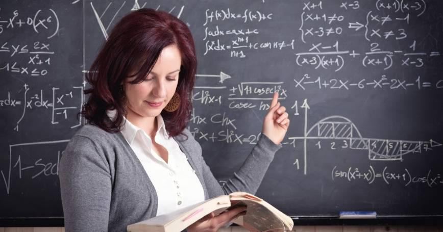 Bu gündən MİQ üzrə müsabiqənin vakansiya seçimi mərhələsi başlanır