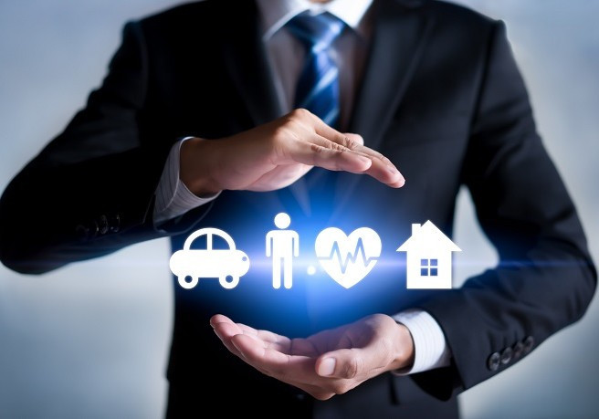 Bu il Azərbaycanın sığorta bazarı 10%-ə yaxın böyüyüb