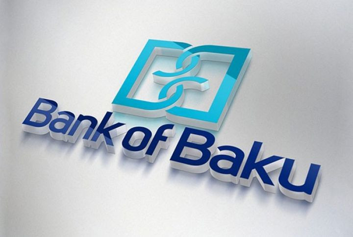 Bu il ən çox şikayət "Bank of Baku"dan olub - Renkinq