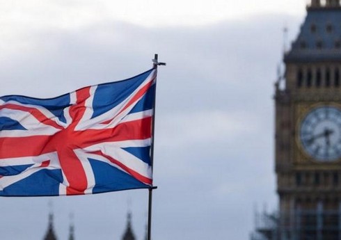Böyük Britaniya İsrail və Çinə sanksiyalar tətbiq edə bilər