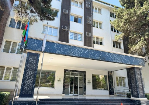 Bəzi təhsil müəssisələrində I siniflərə şagird qəbulu üzrə müsabiqə mərhələsi ləğv olunub