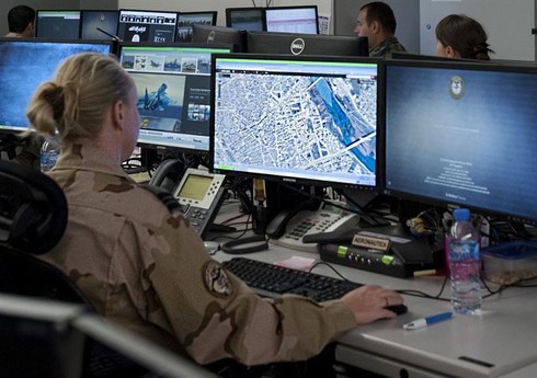 CNN: ABŞ kəşfiyyatı İranın nüvə obyektlərinin məhv olunmadığını düşünür