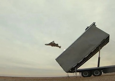 CNN: İran İsraili qoruyacaq istənilən ölkəyə hücum edəcək