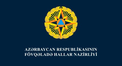 COP29 ərəfəsində yanğın təhlükəsizliyi ilə əlaqədar tədbirlər müzakirə edilib