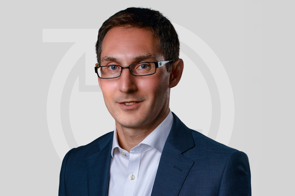 Davit Tsiklauri: AccessBank  əmanətlərin idarə olunması üçün təhlükəsiz mühit yaradır