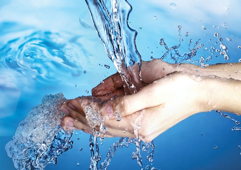 Deputat: "Azərbaycanda su itkisi yüksək olaraq qalır"