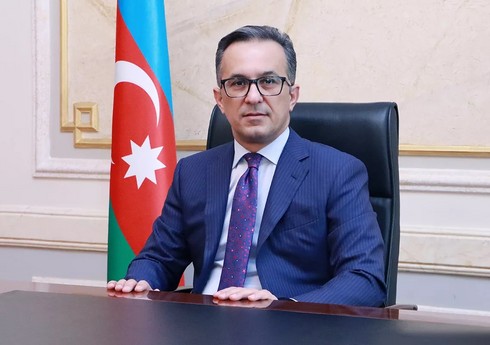 Dini Komitənin sədri İğdır və Qarsa səfər edəcək
