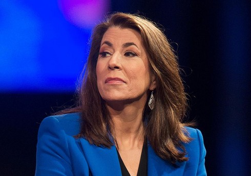 Dövlət Departamenti: Rusiya-Ukrayna danışıqlarının uzanmayacağını gözləyirik