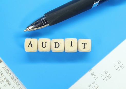 Dövlət Ekoloji Ekspertiza Agentliyi auditor seçir