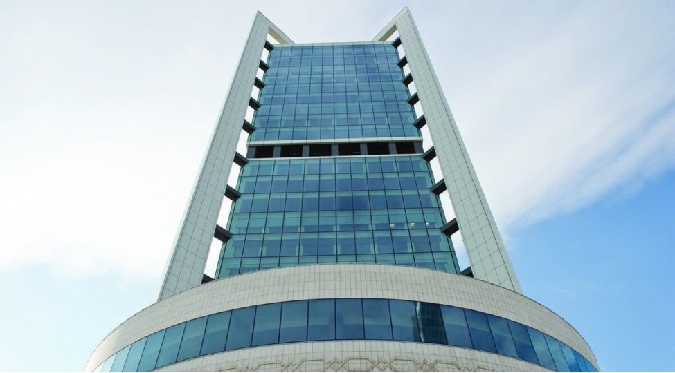 Dövlət Neft Fondunun investisiya portfelində qızılın payı 26%-i ötüb