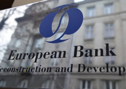 EBRD: Azərbaycan "yaşıl artım" və rabitəlilik mərkəzinə çevrilir